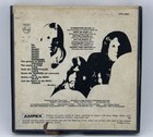 Vintage Blue Cheer Vincebus Eruption Reel To Reel Tape Read Description