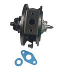 Turbocharger Chra Ford Ranger  tke  2 0 4x4 Chra30-0455t 10009700257 Small Side