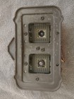 Good Hunter Engineering Alignment Dsp600 hs401 Right Camera Part No 125-348-1