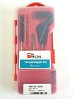 M3 X 0 5 Metric Thread Repair Kit  35038 Helicoil Type Recoil - New