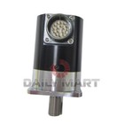 New Fanuc Ne-1024-2md Main Shaft Rotary Encoder