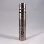 New Comp-n-choke Ported Stainless Beretta Optima Hp Choke Tube Choice Of Const
