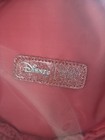 Danielle Nicole Disney Lady And The Tramp Cosmetic Bag Boxlunch Exclusive