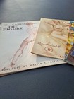 Walter T Foster Lot Of 21 Vintage How To Draw And Paint Art Books