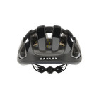  99470-001  Mens Oakley Aro3