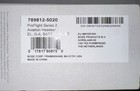 Bose Proflight Series 2 Aviation Headset Black