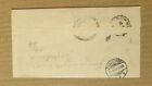 Poland Stamps  Letter From Fraustadt  wschowa  To Bukwitz  bukowiec   a1907