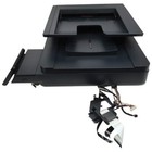 Oem Hp A8p79-60120 Adf With Scanner Assembly For Hp Laserjet M521 Series