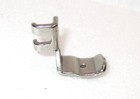 Genuine Singer Sewing Machine   121441 Shirring Presser Foot