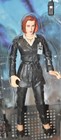 Agent Dana Scully The X Files Fight The Future Series 1 Mcfarlane