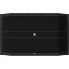 Mackie Drm12a 12  Arrayable Professional Powered Loudspeaker  2000w Peak  Single