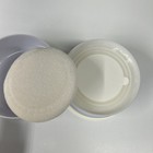 Elizabeth Taylor White Diamonds Body Radiance Perfumed Body Powder 2 6 Oz  New