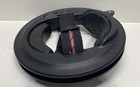 Iron Neck 3 0 Neck Strength Device Training System For Parts Or Repair