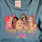 New Disney Little Girl Disney Princess Dress Bundle  4 5  6 6x  7 8 