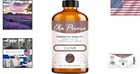 8oz Clove Essential Oil     Enhance Your Aromatherapy Experience