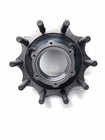 Hub Ht794rd For Aftermarket  305-29773 
