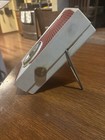 Nice Vintage Original Westinghouse Transistor Radio Model H-656p5