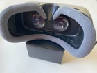Samsung Galaxy Gear Vr With Controller By Oculus - New  Open Box