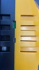 Dcb104 20v Max Battery Charger Replacement For Dewalt Battery Charger  4 Port