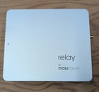 Mass Fidelity Hi-fi Wireless Receiver
