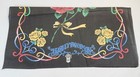 Lot Of 5 Vtg Nos Made In Usa Bandanas Harley Southwestern Eagle Scarves 22 