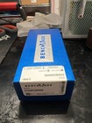 Benchmade 940 Osborne   Green Aluminum Cpm-s30v Blade 3 4   Folding Knife