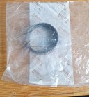 Brand New Genuine Yamaha Fork Slide Metal Bush 5xe-23125-l0