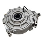 For Polaris Front Differential General Xp 1333368 Rzr Xp Turbo Eps 2016-2021