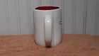 Rae Dunn Christmas Can   t Catch Me Gingerbread Mug 20oz By Magenta Collection