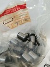 5 8 x1  Dowel Pin  alloy Steel  Plain  6  Pieces 