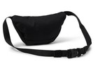 The North Face Jester Lumbar Fanny Waist Pack Black One Size