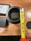 Qhy8l-c  6 Mp Ccd Astronomy Camera 