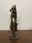 Aphrodite Top Collection Goddess Statue-greek roman