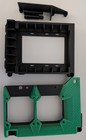 Dual 80mm Fan Upgrade Kit For Original Xbox 