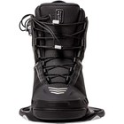 Ronix One Wakeboard Boots - 2025