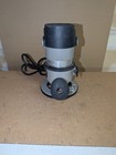 Porter Cable 690lrvs Heavy Duty Router W  Model 1001 Base