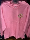 Sailor Moon Spirit Jersey  Universal Studios Hollywood Exclusive  Xs-xxl 