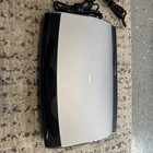 Bose Av28 Lifestyle 28 Media Center Cd Dvd Player