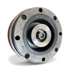 Remanufactured Caterpillar 3406b 4 Bolt Weighted Timing Advance