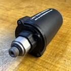 Mares Led Tank Module 414319 Scuba Transmitter Genius Quad Air Smart Air Icon Hd