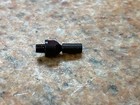 Break Away Stem For Renishaw Probe Haas Ots Ets A-5004-7443 A50047443