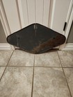 Vintage 1962 Goodyear Sign   Antique Old Tire Rubber Tires Auto Good Year
