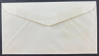 1967 Christmas Wesley Fdc First Day Cover Russell Street  vic  Fdi Postmark