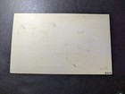 1934 Uruguay Airmail Lz 130 Graf Zeppelin Ii Postcard Cover Montevideo To Lorch