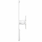Ubiquiti Lap-120 Airmax Lite Ap