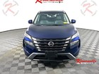 2024 Nissan Rogue Sl Awd 4dr Suv Navigation Heated Seats Remote Start