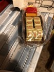 Ertl 1931arm And Hammer Truck Bank New In Box Stock  7523