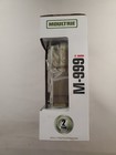 Moultrie M-999i 20 0 Mp Digital Trail game Camera  new 
