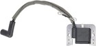 Ignition Coil 24-584-176-s Fit For Kohler Ignition Module Replace 24-584-109-s