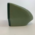 Vintage Argus Previewer 35mm Slide Viewer Green Mid Century Retro